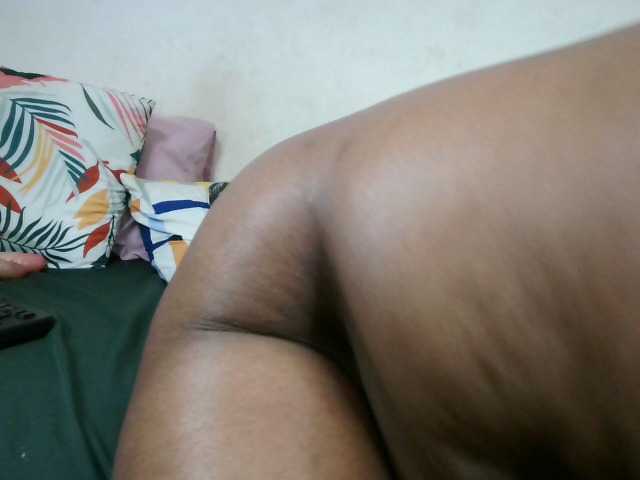 Superassxxx live cam on BongaCams