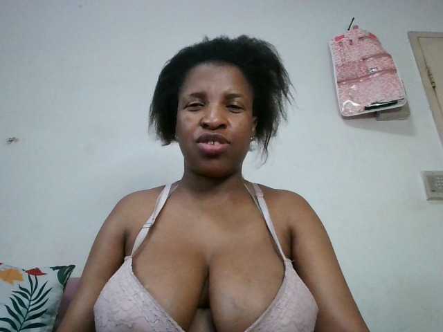 Superassxxx