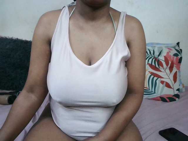 Superassxxx live cam on BongaCams