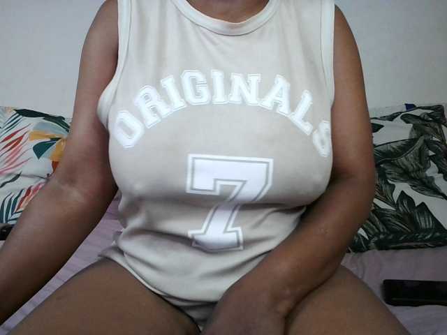 Superassxxx