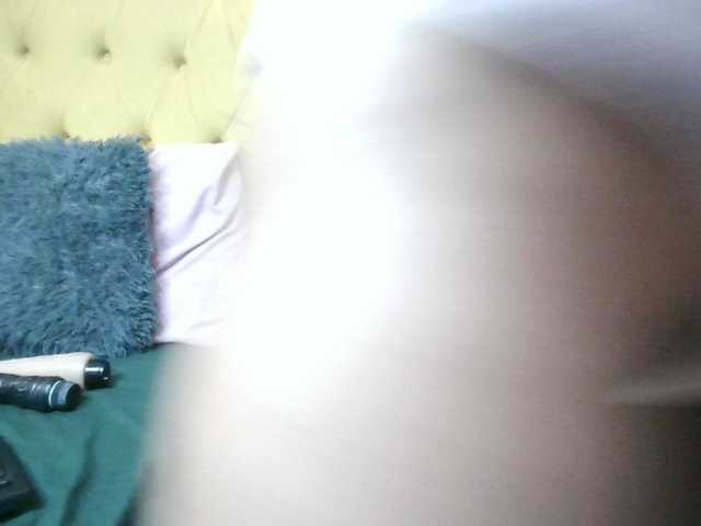 Superassxxx