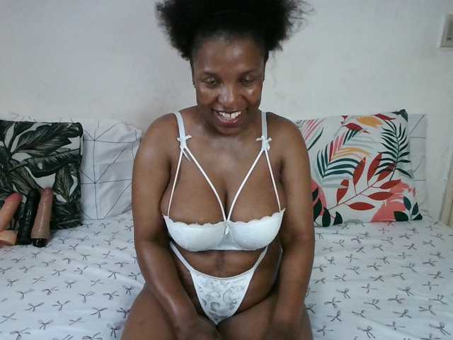 Superassxxx