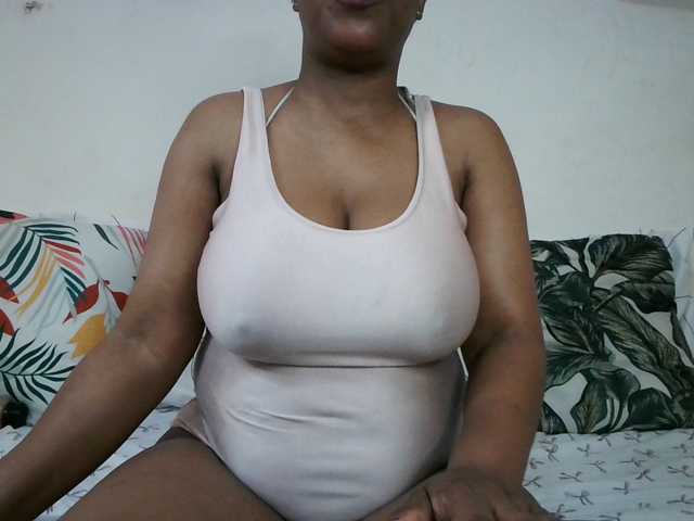 Superassxxx live cam on BongaCams
