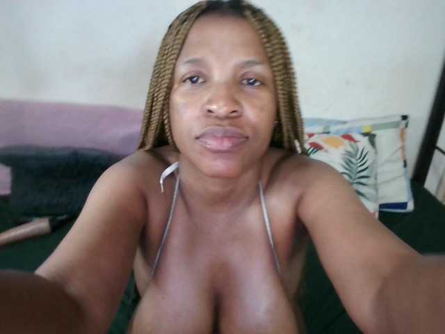 Superassxxx