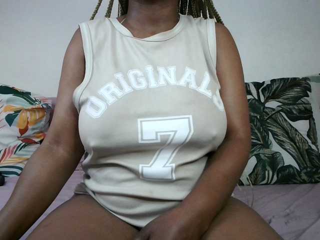 Superassxxx