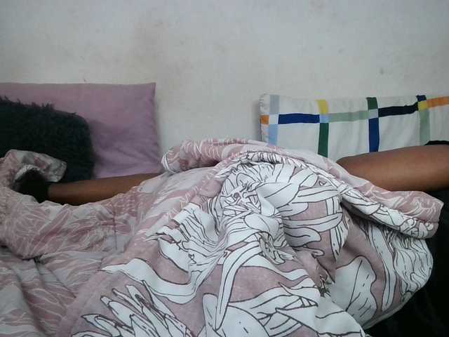 Superassxxx live cam on BongaCams