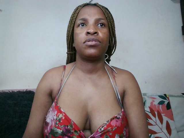 Superassxxx