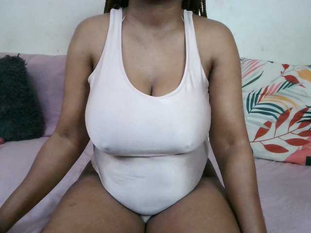 Superassxxx