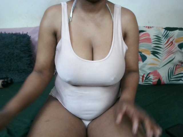 Superassxxx live cam on BongaCams