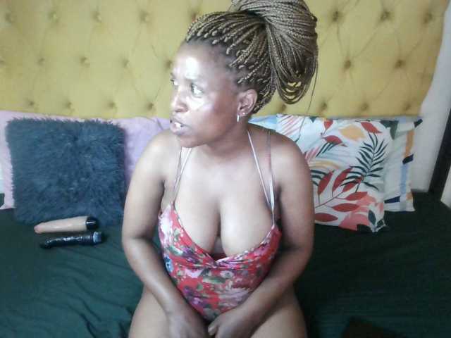 Superassxxx