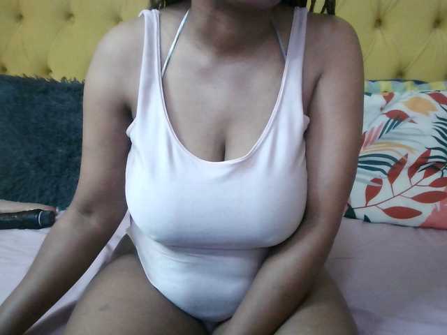 Superassxxx