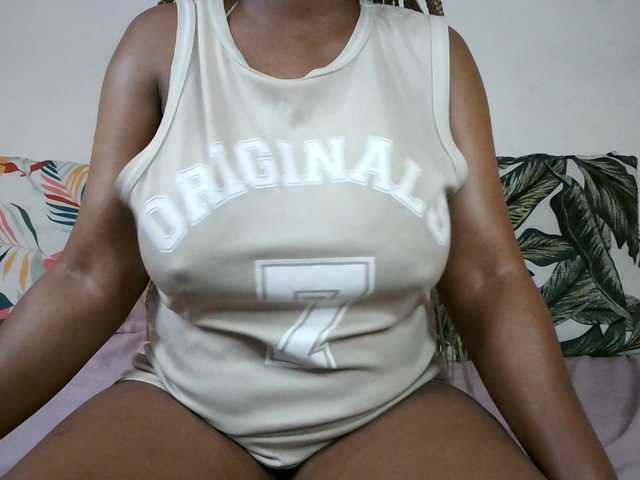 Superassxxx