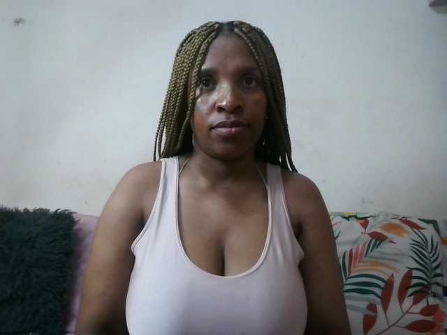 Superassxxx live cam on BongaCams