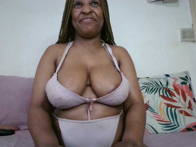 Superassxxx