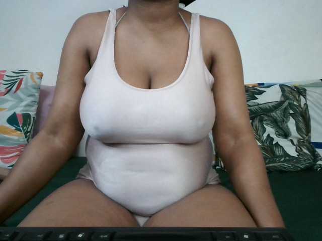 Superassxxx