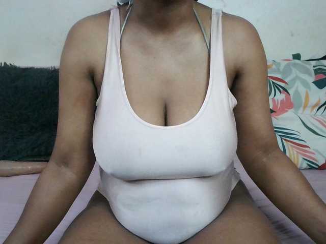 Superassxxx