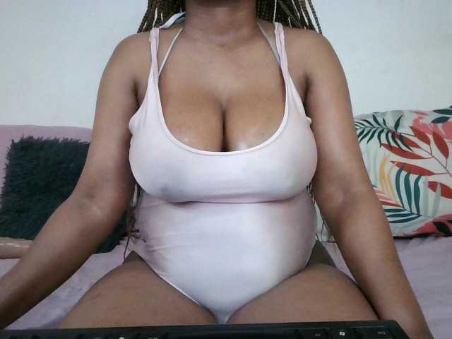 Superassxxx