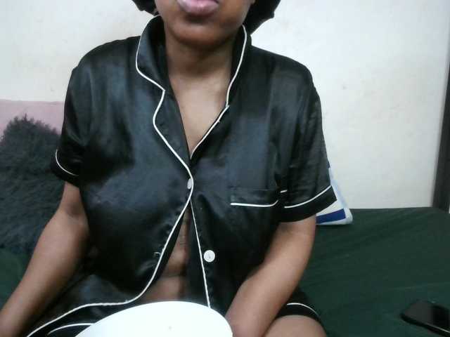 Superassxxx