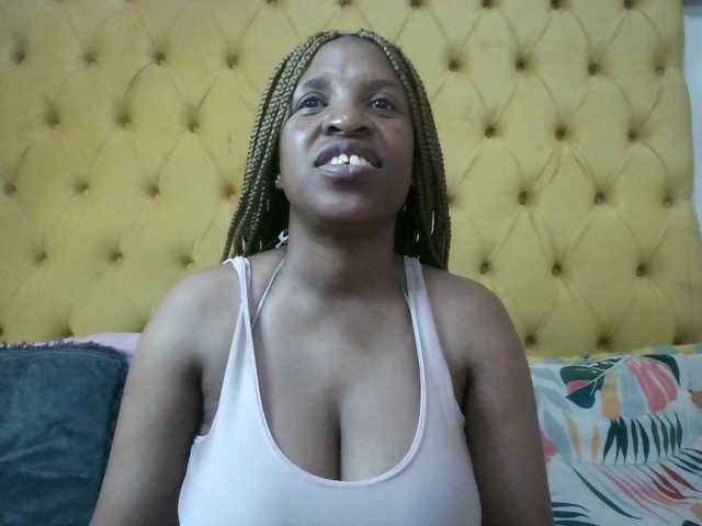 Superassxxx