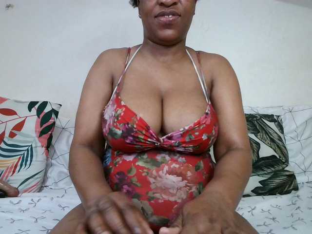 Superassxxx