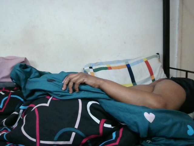 Superassxxx