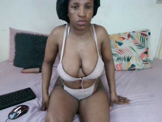 Superassxxx