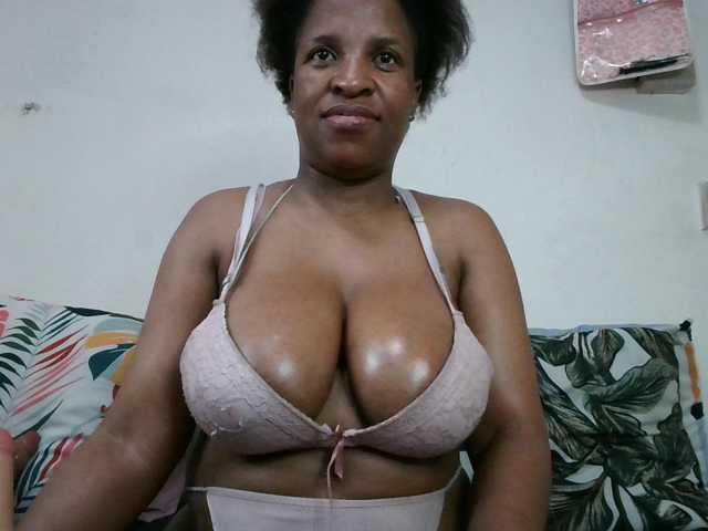 Superassxxx live cam preview