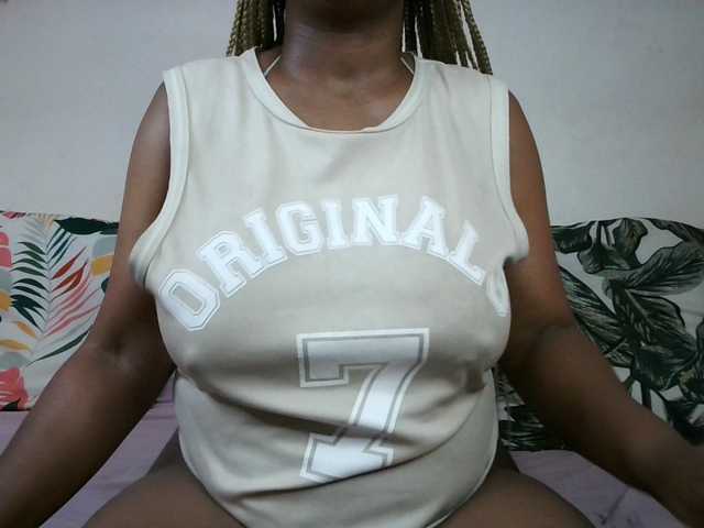 Superassxxx