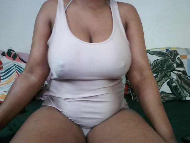 Superassxxx