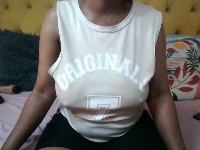 Superassxxx