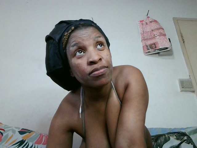 Superassxxx