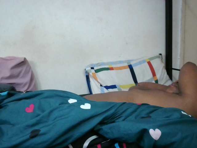 Superassxxx
