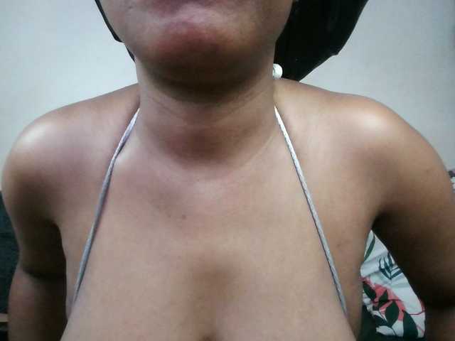 Superassxxx
