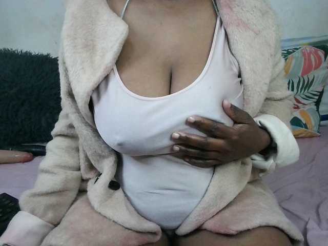 Superassxxx live cam on BongaCams