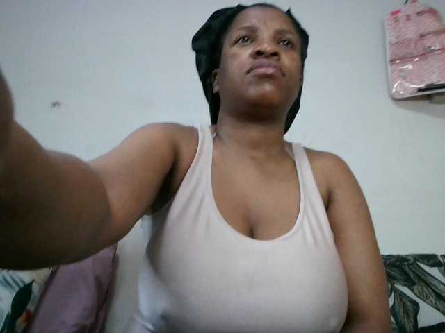 Superassxxx