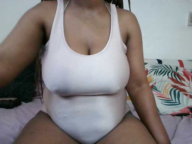 Superassxxx live cam on BongaCams