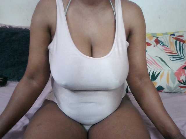 Superassxxx live cam on BongaCams