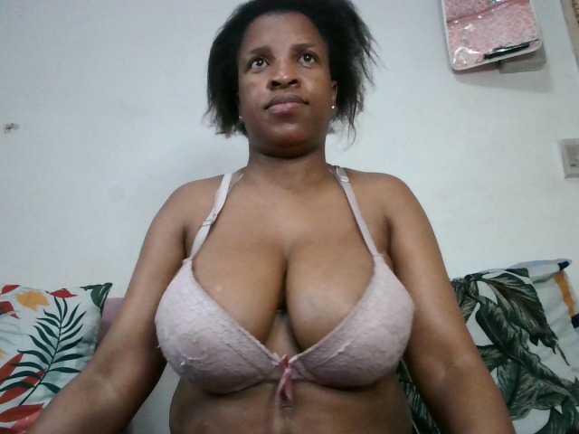 Superassxxx
