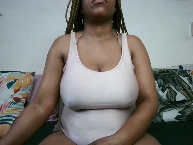 Superassxxx