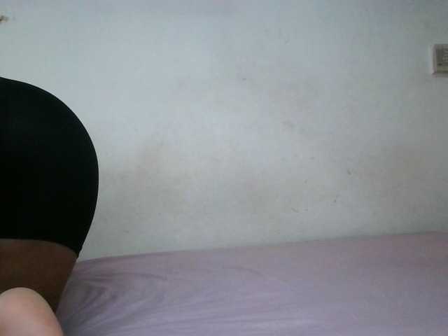 Superassxxx