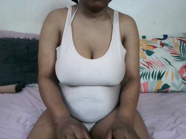 Superassxxx