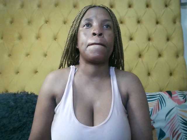 Superassxxx live webcam show