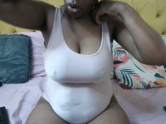 Superassxxx live webcam show