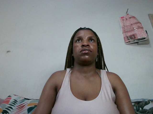 Superassxxx live cam on BongaCams