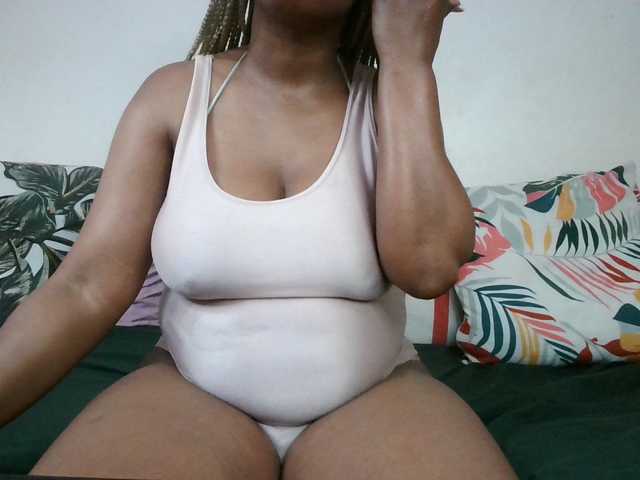 Superassxxx live cam preview