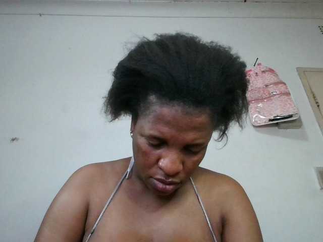 Superassxxx