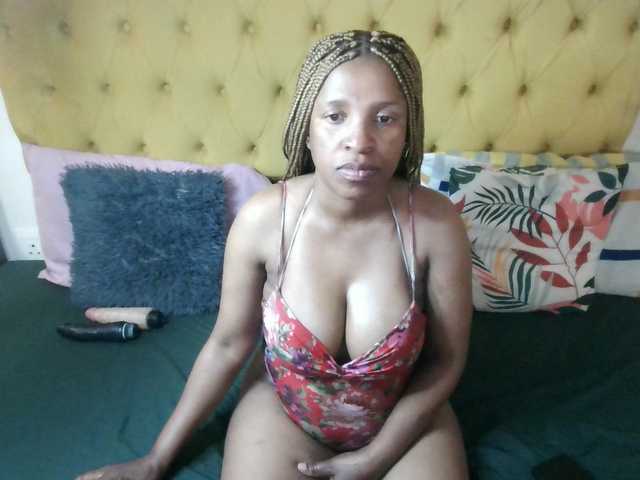 Superassxxx live cam on BongaCams