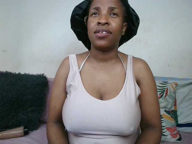 Superassxxx