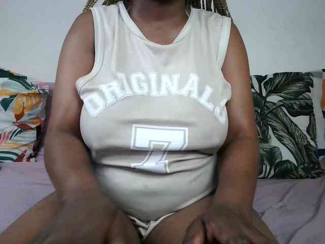 Superassxxx Superassxxx