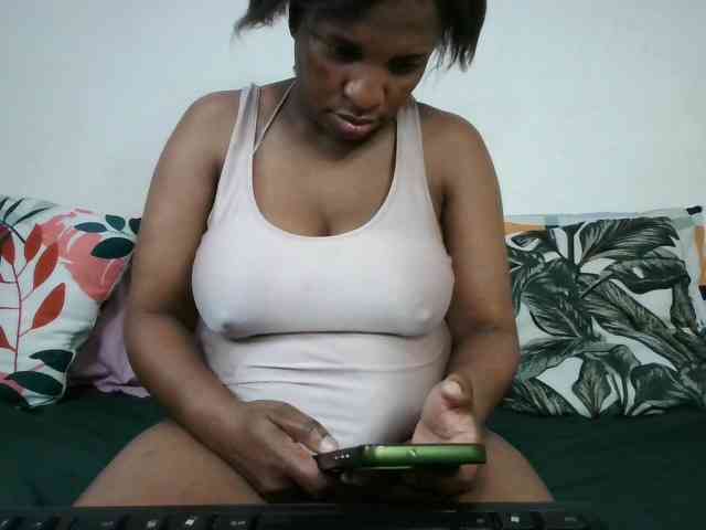 Superassxxx webcam